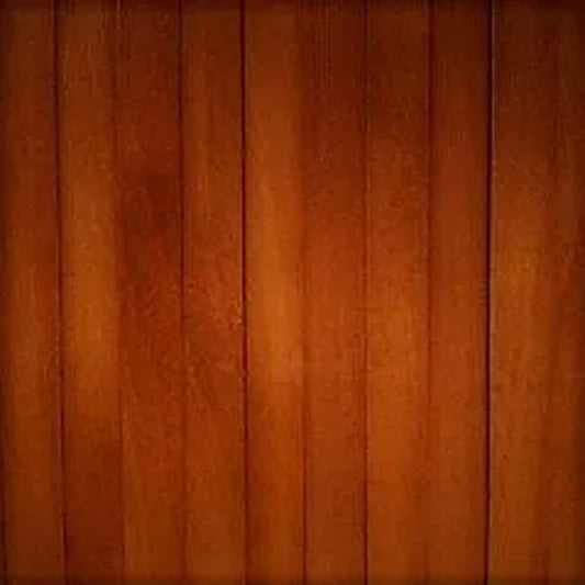 Raw Sienna – Weathering Mix – 240ml / 8oz. plastic bottles - 89369