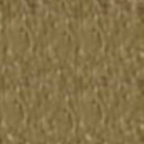 Brushable Brass 1 oz - TCP847
