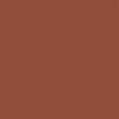 Brushable Copper - TCP848
