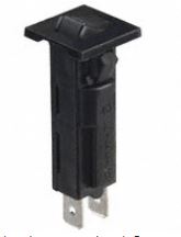 5 Amp Circuit Breaker - 5267