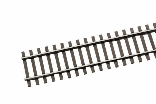 Code 83 Nickel Silver Flex Track with Wood Ties - 83001 : HO
