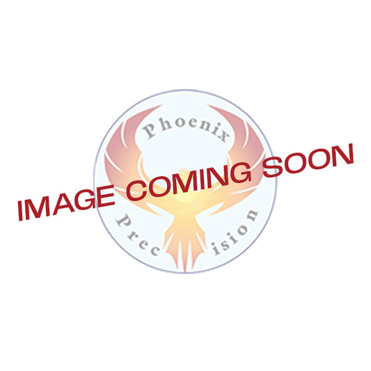 Pallet Stacks-Short Assortment - PPM-31526 : HO