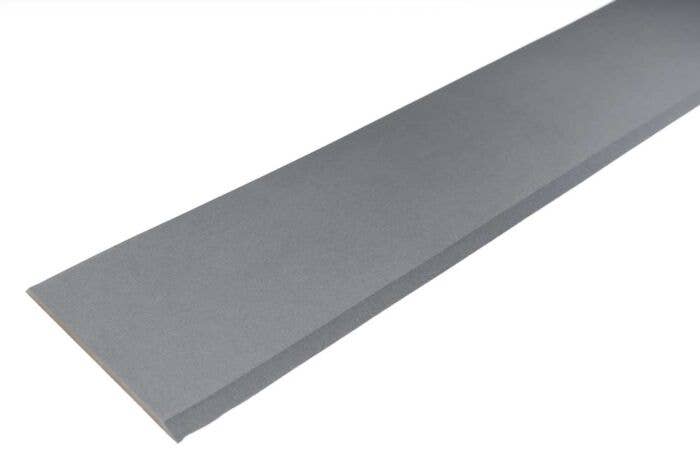 Double Roadbed pkg(5) - 9010 : HO