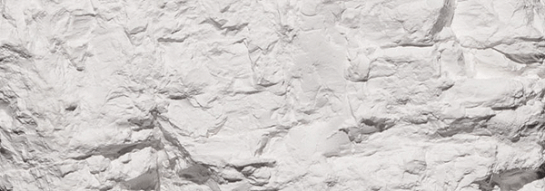 White Liquid Pigment - C1216