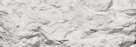White Liquid Pigment - C1216