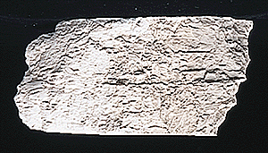 Concrete Liquid Pigment - C1217