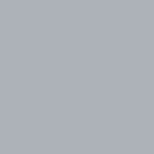 Flat Brushable Light Gray 1 Oz - TCP803