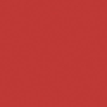 Flat Brushable Red 1 Oz - TCP807