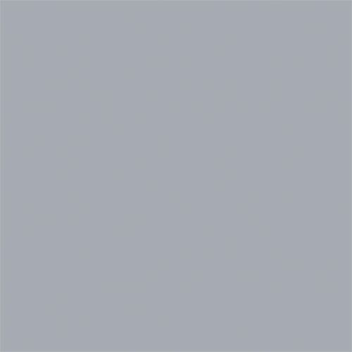 Flat Brushable Stucco Gray 1 Oz - TCP816