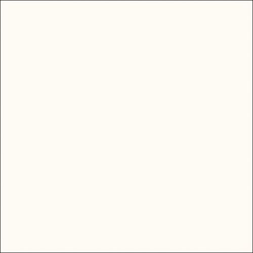 Flat Brushable Off White 1 Oz - TCP817