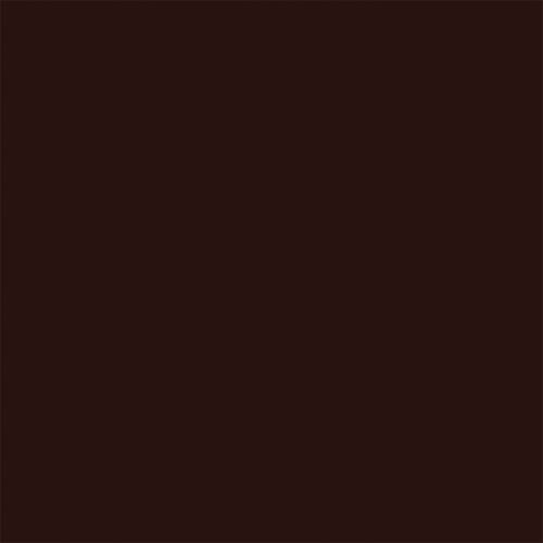 Flat Brushable Tie Brown - Flat 1oz.-TCP822