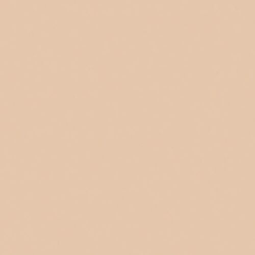 Flat Brushable Sand 1oz. - TCP829