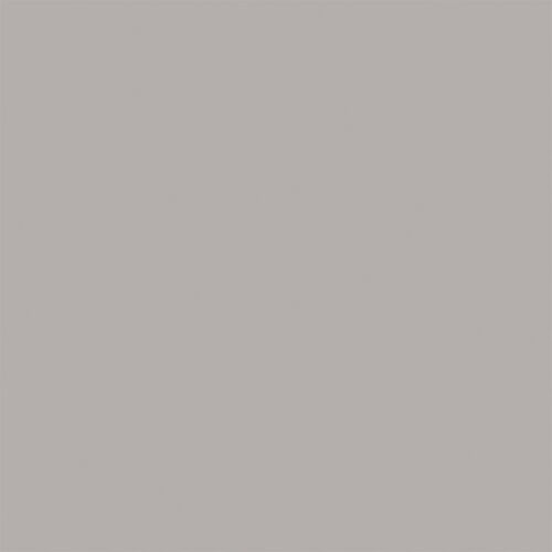 Flat Brushable Concrete 2 Oz - TCP8012