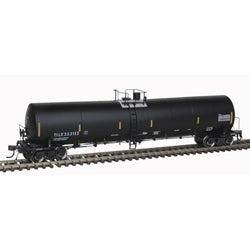 Trinity 25500G Tank Car  TILX (2019 Repaint) #253127 - 20006878 : HO