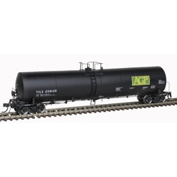 Trinity 25500G Tank Car  TILX (AGP) #250123 - 20006890 : HO