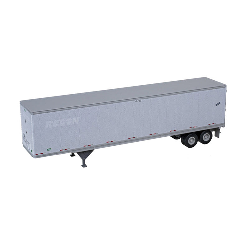 45' PINES TRAILER GLKZ [EX-REDON] #231817 - 20007834 : HO