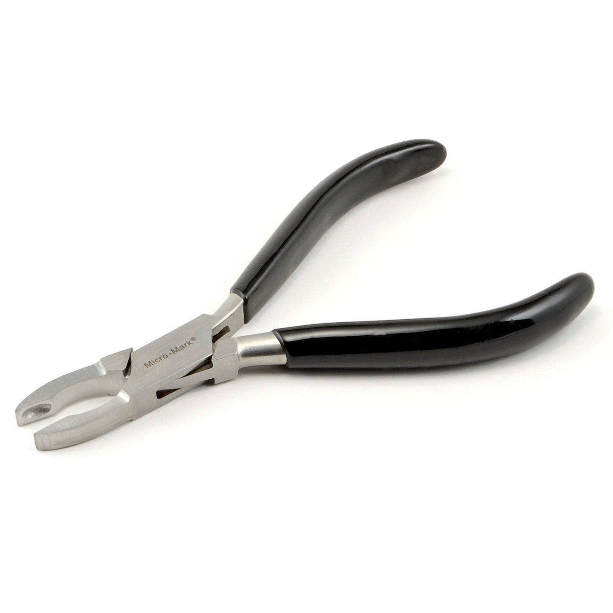 Loop Closing Plier - 86152