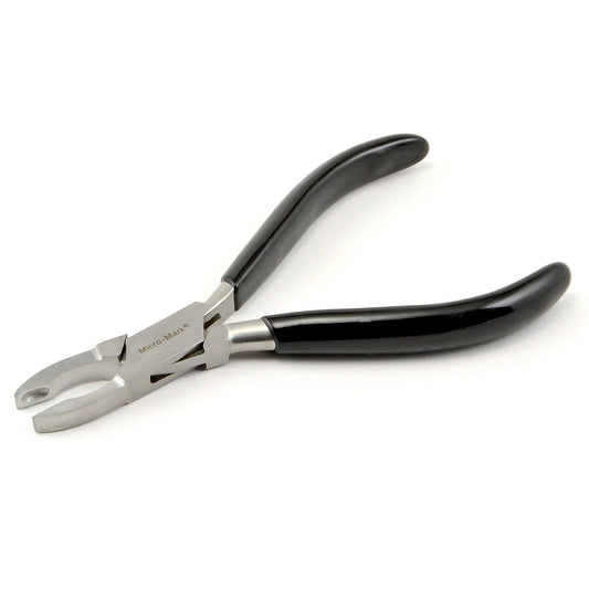 Loop Closing Plier - 86152