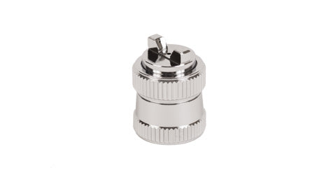 Fan Spray Cap, 0.3mm - TF3