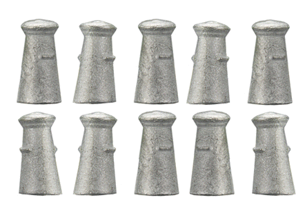 Old Time Conical Milk Cans - 20043 : HO
