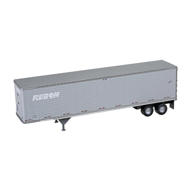 45' PINES TRAILER GLKZ [EX-REDON] #231804 - 50007199 : N