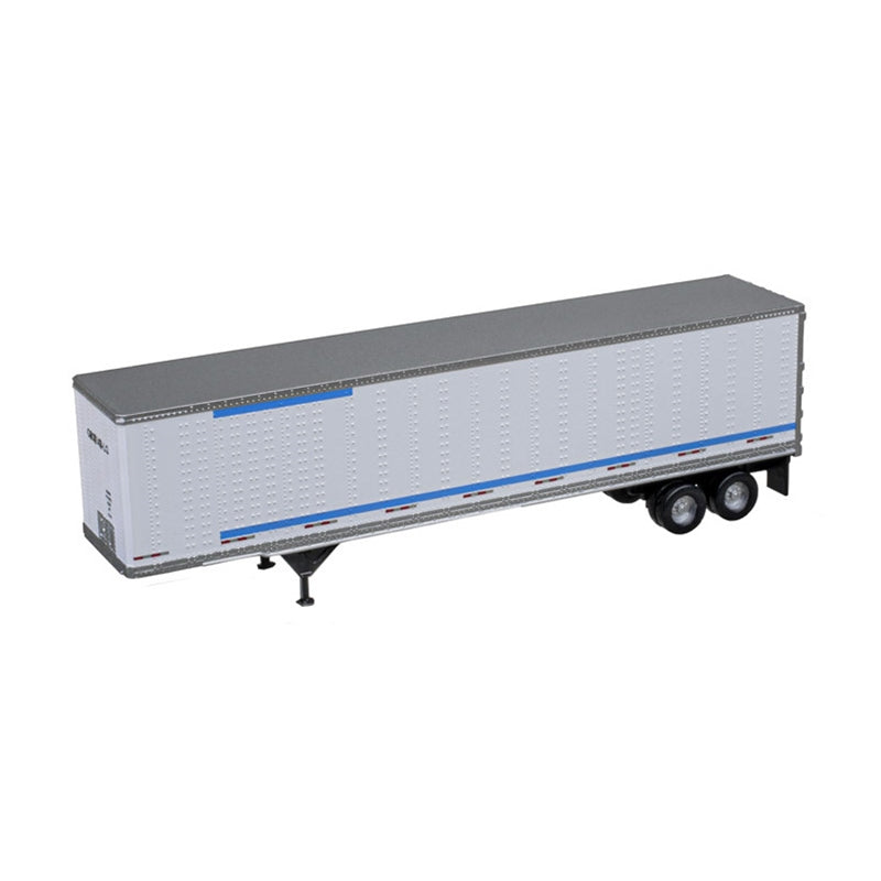 45' PINES TRAILER GENERIC LEASE #202843 - 50007201 : N