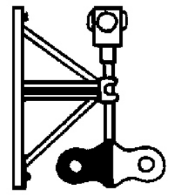 Structures Details-1002 : HO