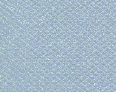 Patterned Sheets Scalloped Edge Red Roof Tile - .020 x 7 x 12" pkg(2) - 91650 : HO