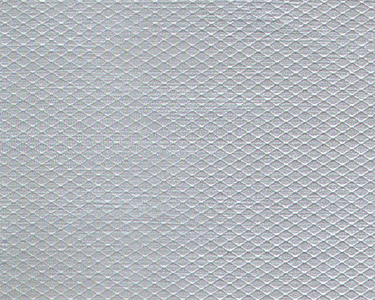 Patterned Sheets - White Tread Plate - .020 x 7 x 12" pkg(2) - 91681 : HO
