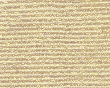 Patterned Sheets - Random Coursed Stone - .020 x 7 x 12" pkg(2)  - 91562 : N