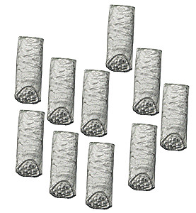 Potato Sacks 10 pcs - 20045 : HO