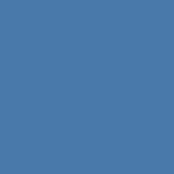 Georgia Pacific Blue 1oz - TCP101
