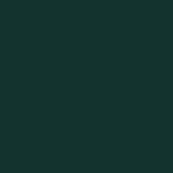 MEC Pine Green 1oz - TCP102