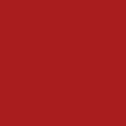 Southern Pacific SP Daylight Red 1oz - TCP106