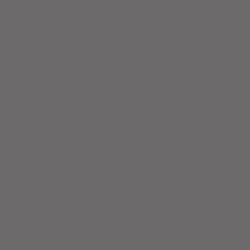 New York Central NYC Light Gray 1oz.-TCP129