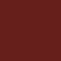 Erie Lackawanna El Maroon 1oz - TCP143