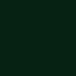 Northern Pacific NP 1947 PGR. Car Dark Green 1oz - TCP145