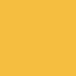 SP Depot Colonial Yellow 1oz - TCP153