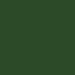 Southern Pacific Depot Moss Green 1oz - TCP154