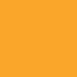 Milwaukee Road MILW Federal Yellow 1oz - TCP162