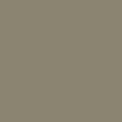 Erie Gray-Green 1oz - TCP164