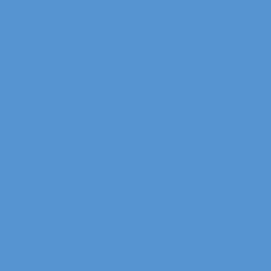 Rock Island Blue 1oz-TCP166