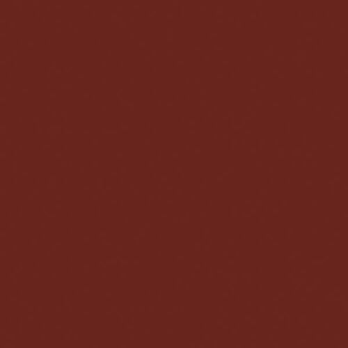 Chicago & NorthWestern CNW Freight Car Brown 1944-1960's - TCP183