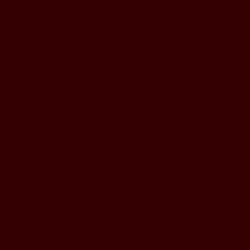 Santa Fe ATSF Brown 1oz. - TCP019