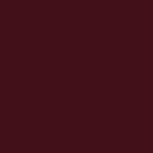 SOO Line Freight Car Red 1oz - TCP200