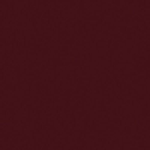 Southern Pacific SP 1945-60's Frt. Car Red - TCP211