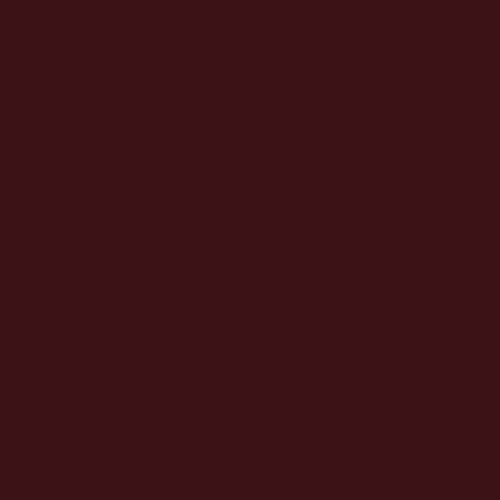 Denver & Rio Grande Western, D&RGW Freight Car Red 1 Oz. - TCP216