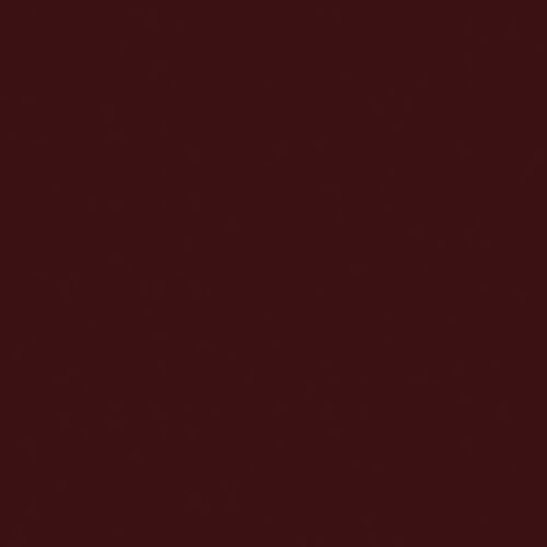 Monon Freight Car Red 1oz. - TCP223