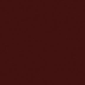 Southern Railway Freight Car Red 1oz. - TCP224