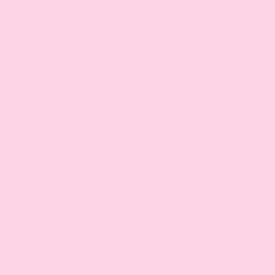 Passenger Car Interior Lt. Pink 1oz - TCP226